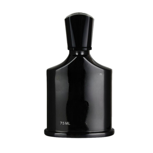 زيت عطري كريد ابسولو افنتوس Absolu Aventus Creed