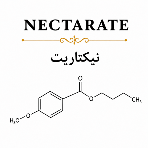 NECTARATE