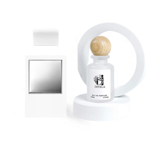 عطر ديالا 6698 توم فورد سوليل نيج Soleil Neige Par...