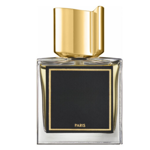 زيت خام اني نيشاني Ani Nishane للجنسين