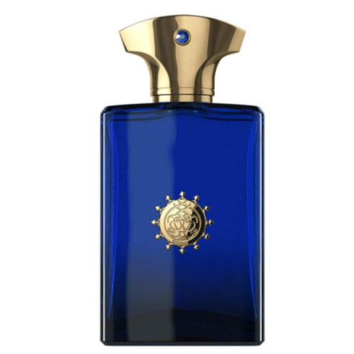 زيت عطري إنترلود مان امواج - Interlude Man Amouage