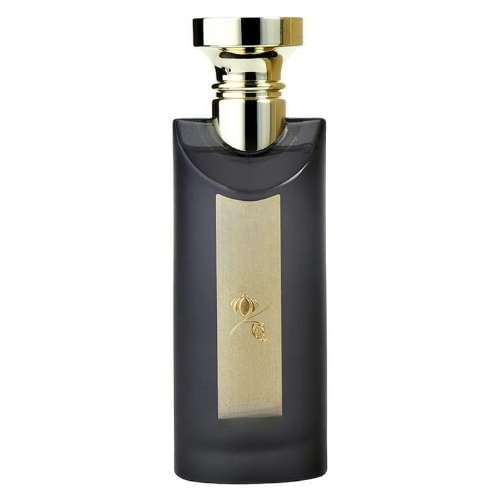 زيت عطري بلغاري او ذا نوار انتنس Eau Parfumée au T...