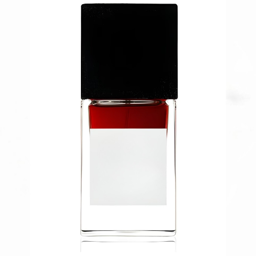 زيت عطري ريد واين براون شوقر بوهوبوكو Red Wine Bro...