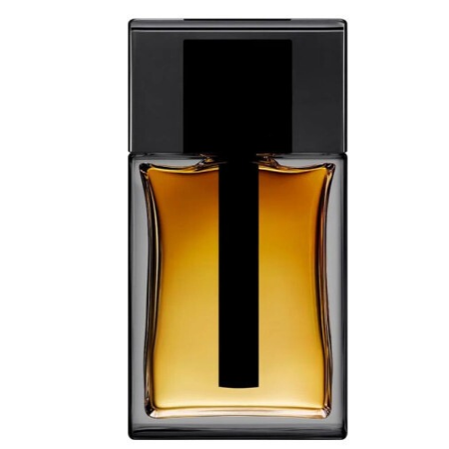 زيت عطري ديور هوم انتنس Dior Homme Intense