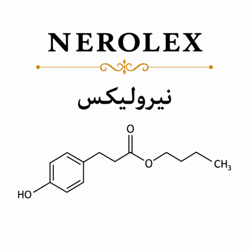 NEROLEX