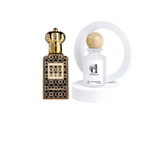 عطر ديالا 2241 كلايف كرستيان امبريال No. 1 Imperia...