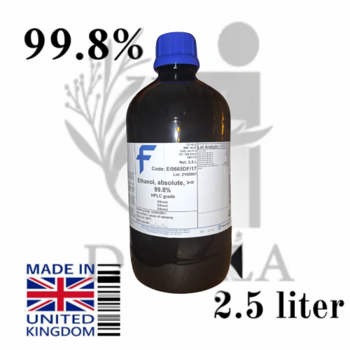 كحول ايثانول ابسلوت فيشر البريطاني انجليزي ethanol...