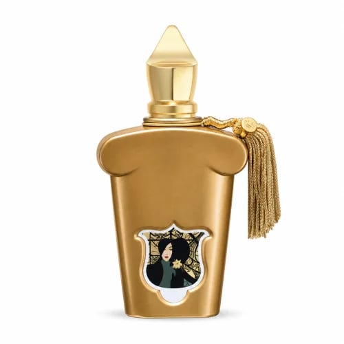 Casamorati Lira essential oil