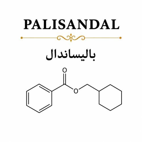 PALISANDAL