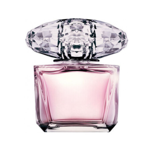 زيت عطري برايت كريستال فيرساتشي - Bright Crystal V...