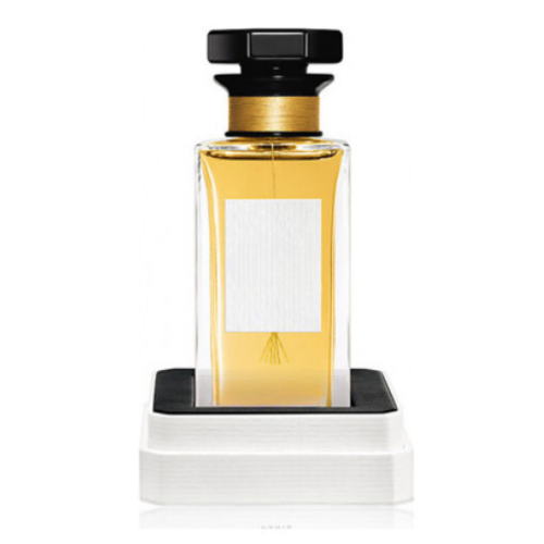 زيت خام عود فلامبوينت جيفنشي Oud Flamboyant Givenc...