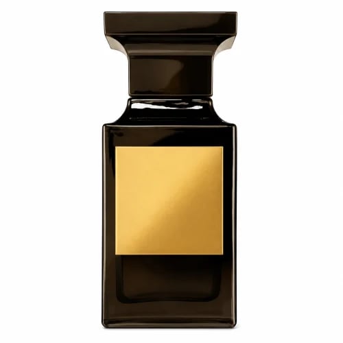 Tom Ford Tobacco Vanille Eau de Parfum – Unisex