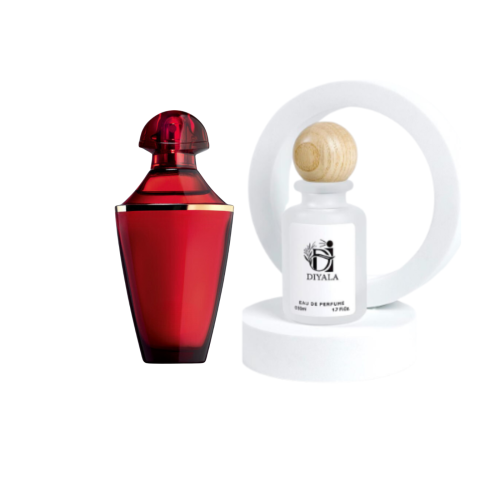 عطر ديالا 2841 سمسارا جيرلان Samsara Eau de Parfum...