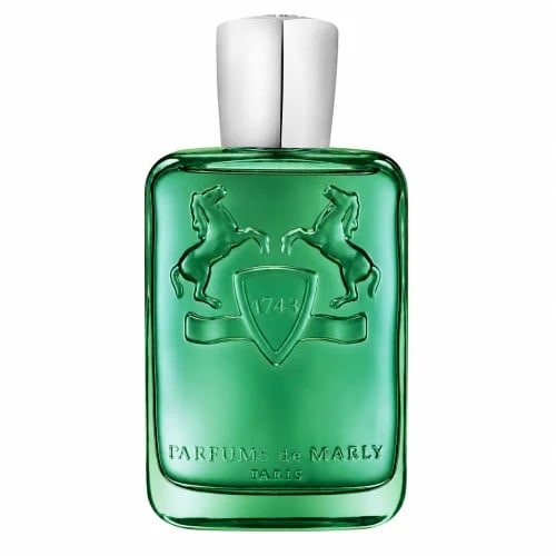 Parfums de Marly Greenley Perfume Oil