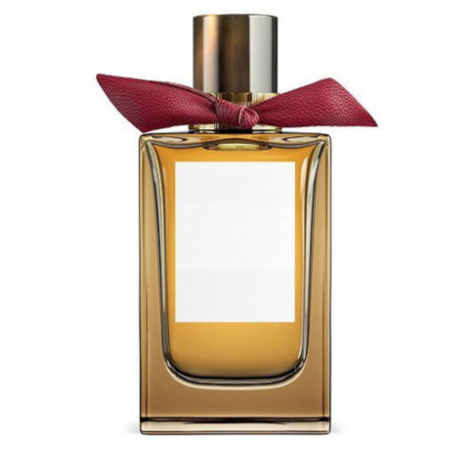 زيت خام عنبر هيث بير بري Amber Heath Burberry للجن...