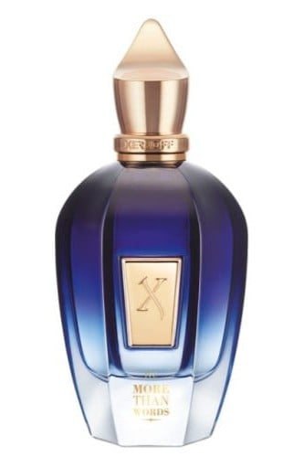 زيت عطري مور ذان وردت زيرجوف More Than Words Xerjo...