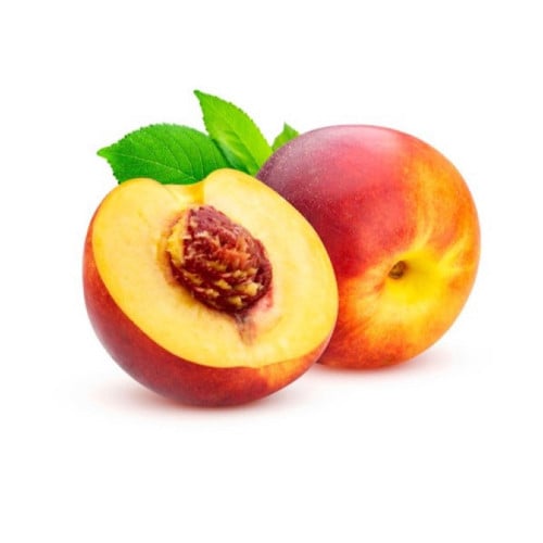 زيت الخوخ العطري