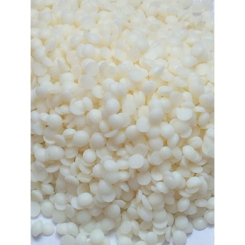 الصويا حبيبات المميز لقوالب السيلكون والببلز نص كي...