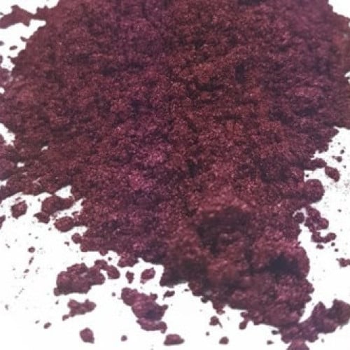 الوان مايكا موف سحري -10g