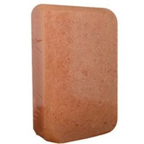 صابون خام الجليسرين بالمر (المرّه) نص كيلو