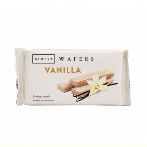 زيت فانيلا ويفر العطري