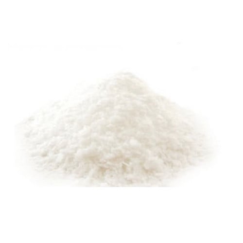 حمض الشمـع (حمض الستياريك) مصلب 100g