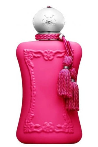 زيت خام اوريانا دي مارلي Oriana Parfums de Marly ل...