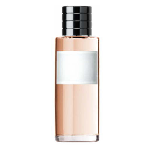زيت عطري سبايس بليند ديور Spice Blend Dior