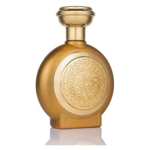 زيت عطري امباير بوديسيا ذا فيكتورييس Empire Boadic...