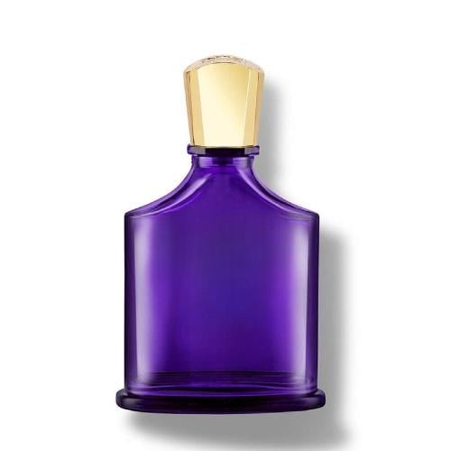 Creed Queen of Silk Perfume Oil for Women