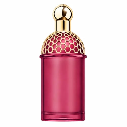 Florabloom Absolu Perfume Oil – Guerlain