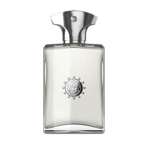 زيت عطري امواج ريفلاكشن مان Reflection Man Amouage...