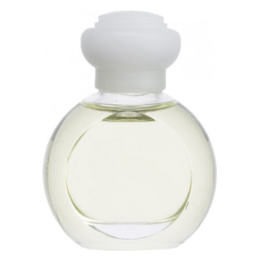 زيت عطري ذا بودي شوب انانيا بيرفوم Ananya Perfume...