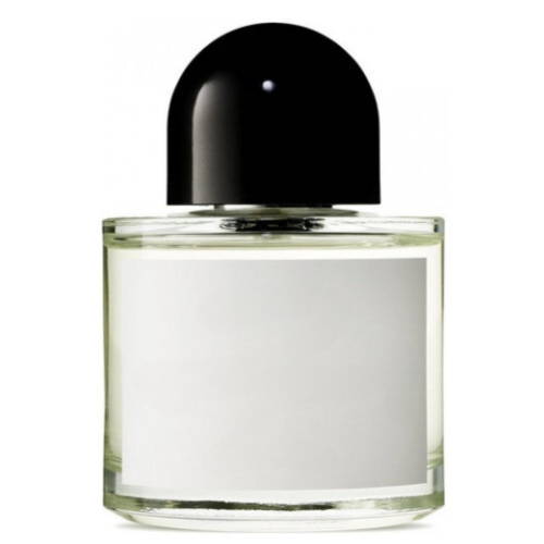 زيت عطري بايريدو بلاك زعفران Black Saffron Byredo