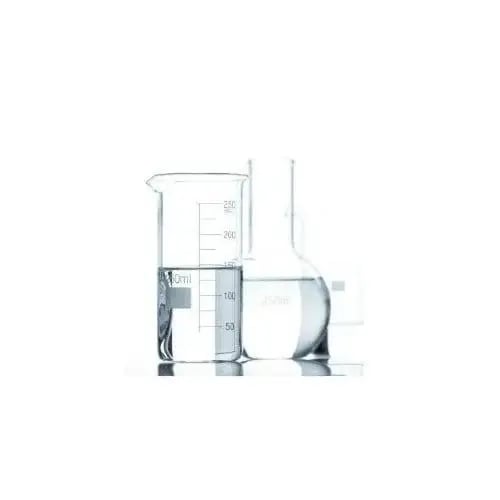 مركب Hedione هيدوين