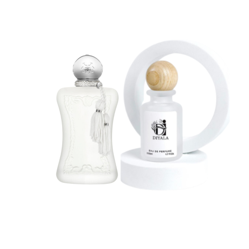 عطر ديالا 3853 فالايا دي مارلي Valaya Parfums de M...