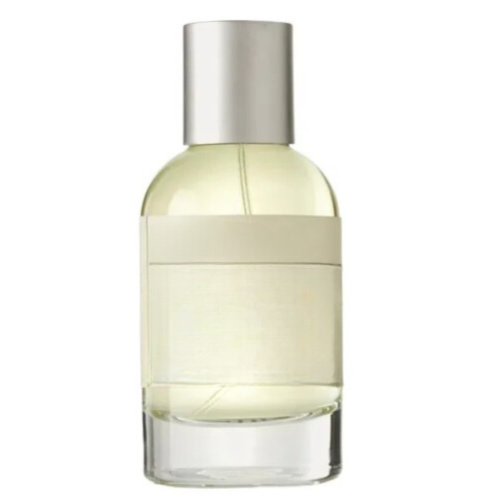 زيت عطري سانتال 33 Santal 33 Le Labo