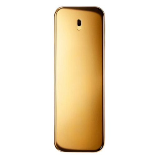 زيت عطري ون مليون - One Million Paco Rabanne