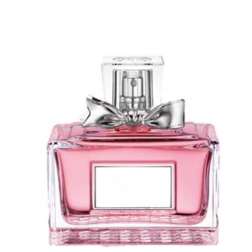 زيت عطري مس ديور ابسلوت Miss Dior Absolutely Bloom...