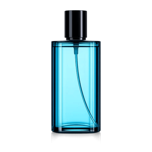 Cool Water Essential Oil