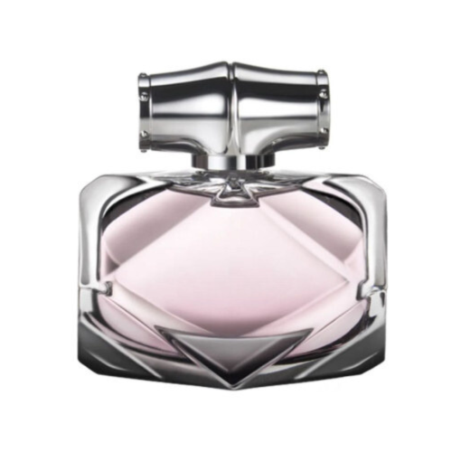 زيت عطري قوتشي بامبو Gucci Bamboo Gucci