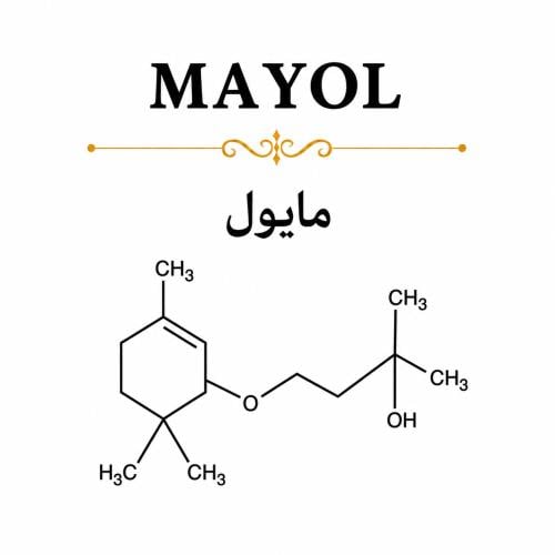 MAYOL