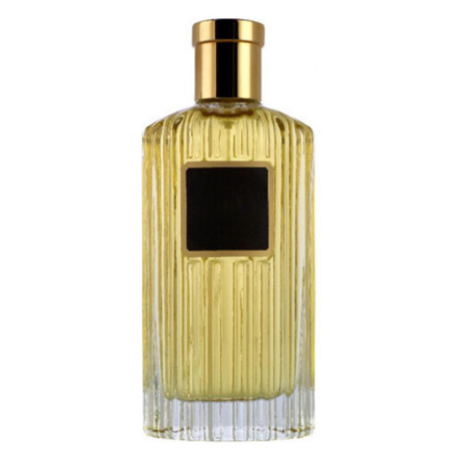 زيت خام روز سافرون Rose Safran L'Occitane en Prove...