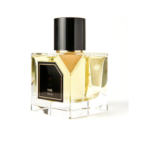 زيت خام سول باتشولي فيرتوس العطري Sole Patchouli V...