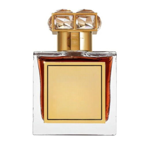 زيت خام عنبر عود روجا Amber Aoud Roja Dove للجنسين...