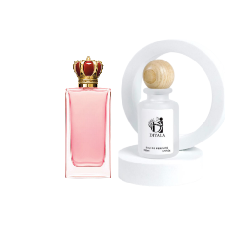 عطر ديالا 3457 كيو دولتشي اند قابانا Q by Dolce&Ga...