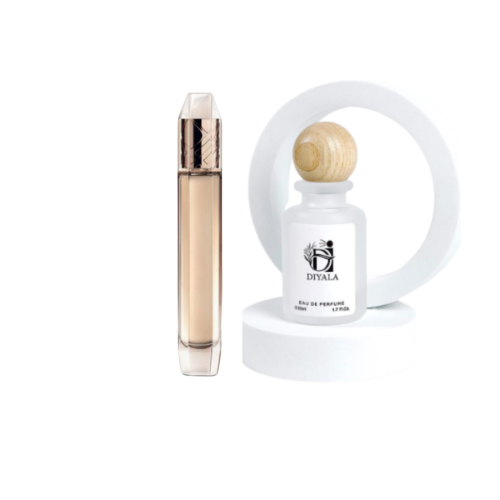 عطر ديالا 6378 بودي بربري Body Burberry