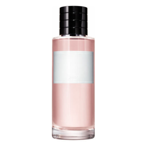 زيت عطري سوفيل دي سوي ديور oil Souffle De Soie Dio...