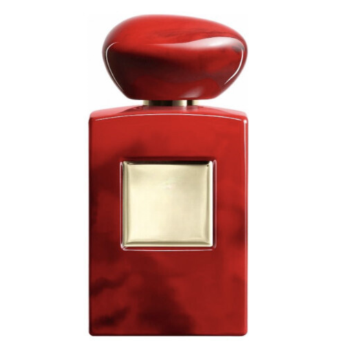 ارمان برايف روج الاحمر Rouge Malachite ARMANI