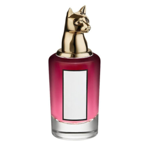 زيت عطري ياسمين بنهاليغنز Penhaligons The Bewitchi...